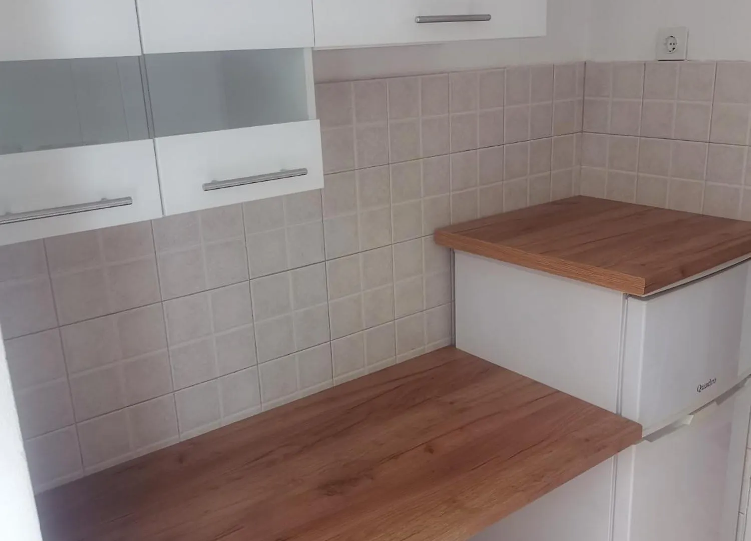 Apartman Maja Rijeka 0*,