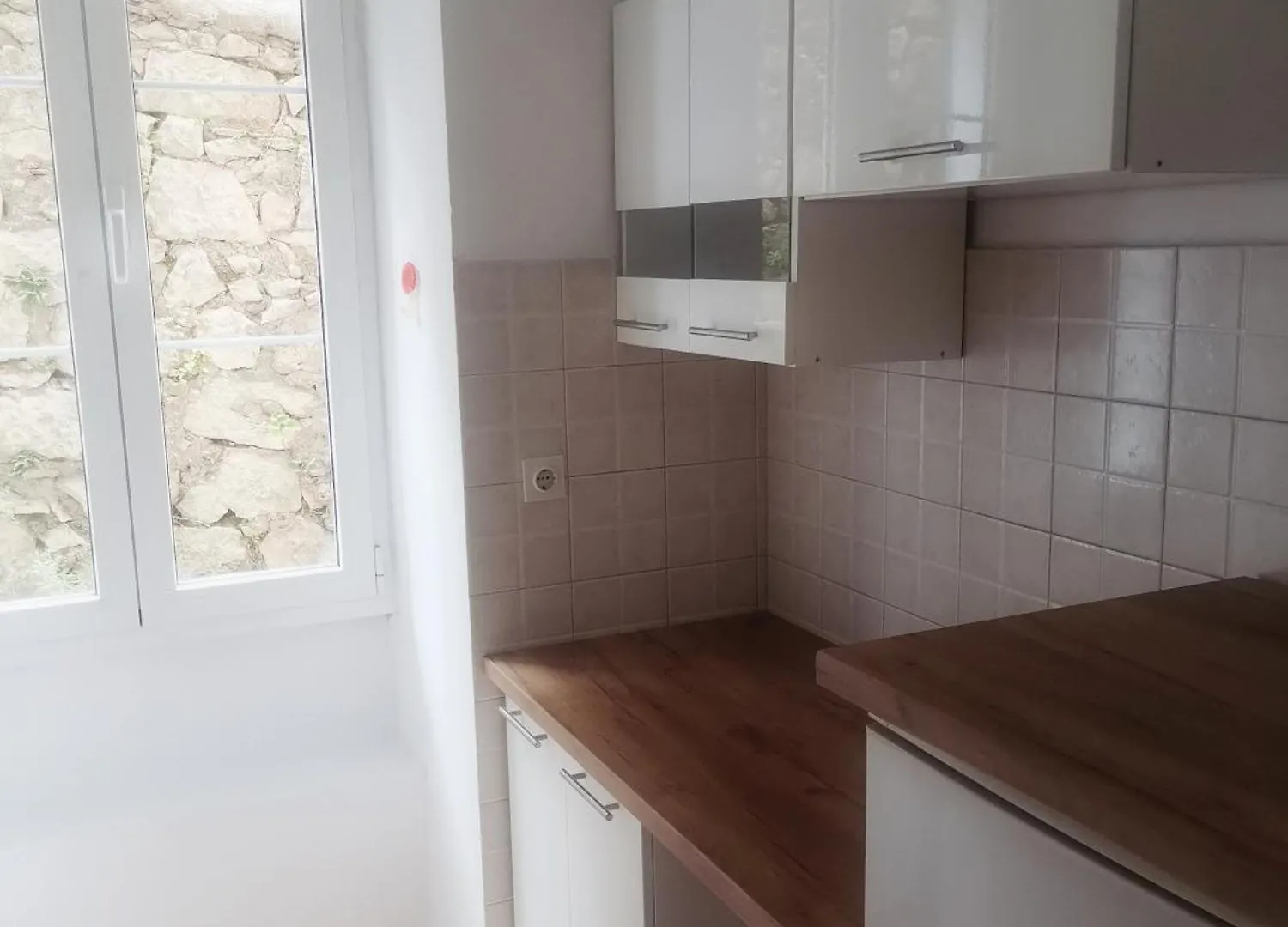 Apartman Maja Rijeka Apartment