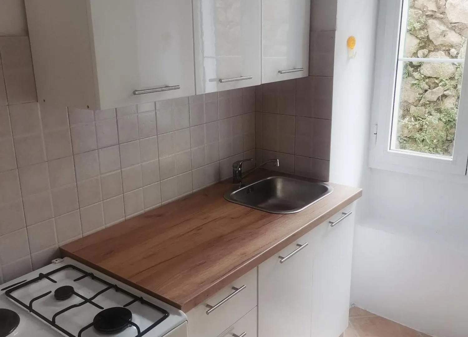 Apartman Maja Rijeka